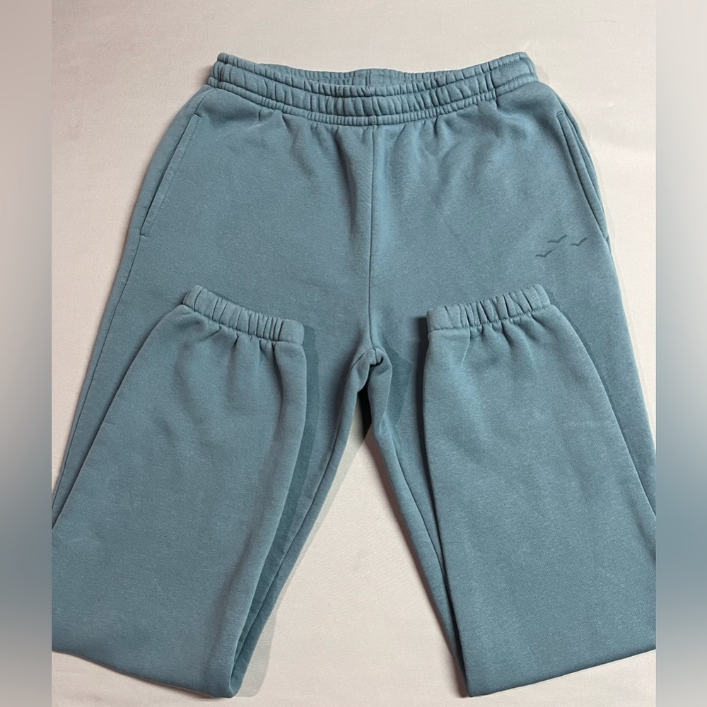 Lazypants Women's Fleece Pants NWOT - Picture 4 of 5